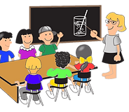 blackboard-1299841_1280.png