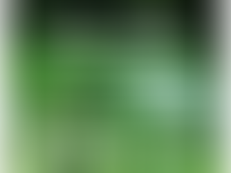 ジツタ中国様主催DXソリューションフェアに出展いたします！