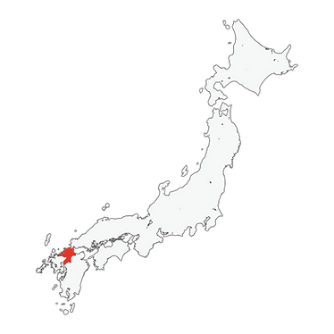 福岡県in日本.png