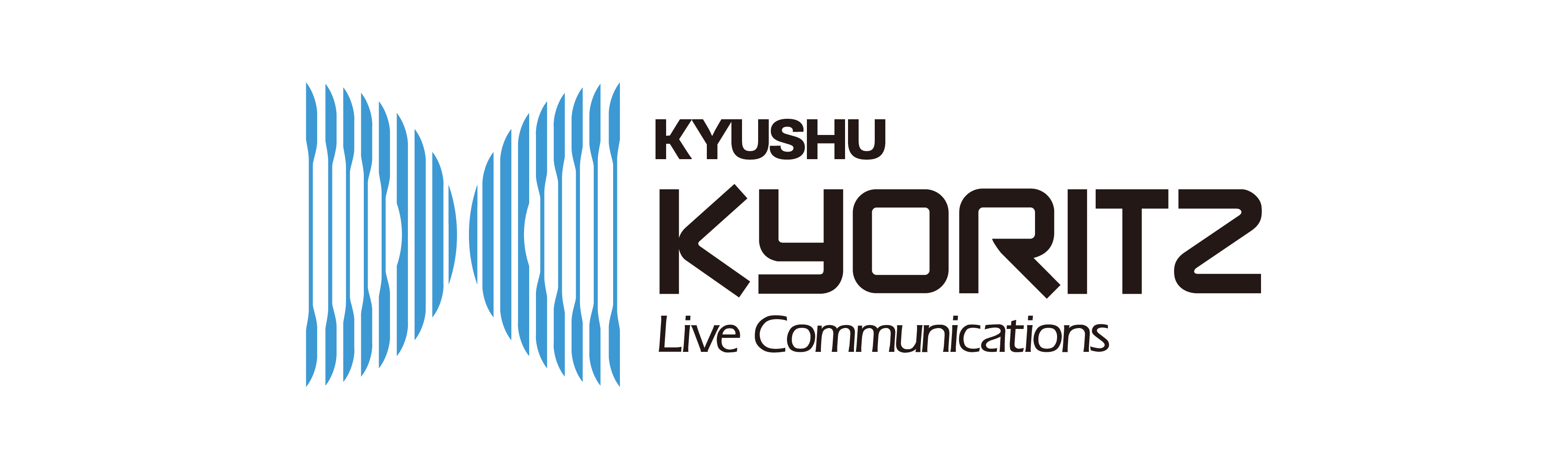logo_K_小-01.png