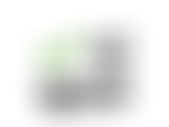  本社固定電話の復旧について