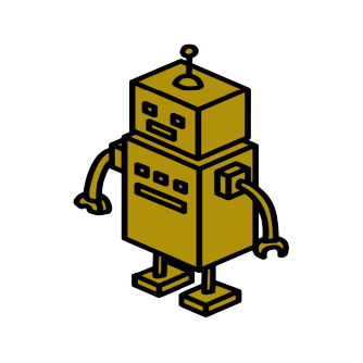 執筆者の写真: 株式会社Act i Robo