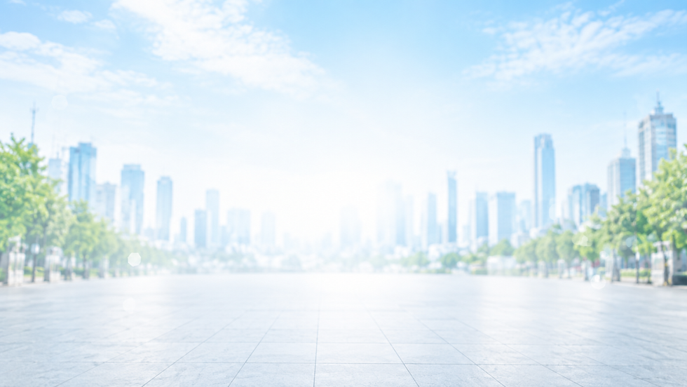 342bc059-53ba-47f3-85e7-136378e26336.png