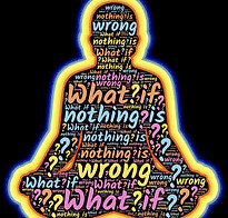 zen-836560_1280.jpg