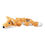 Thumbnail: Kong Scrunch Knot Fox