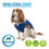 Thumbnail: Ancol Pet Cooling Vest