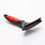 Thumbnail: Mikki Undercoat Rake -