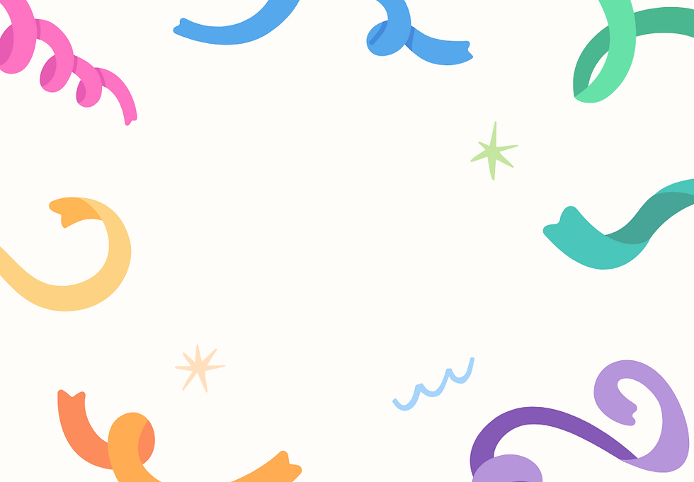 Untitled design (18).png