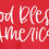Thumbnail: God Bless America