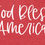 Thumbnail: God Bless America