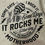 Thumbnail: Rockin' Motherhood