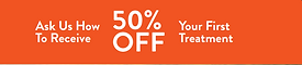 50% Off