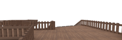 deck 5.png