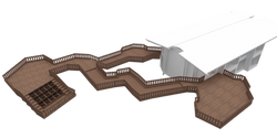 deck 6.png