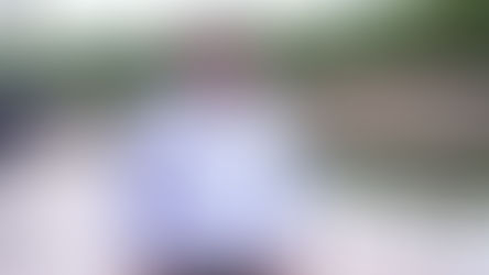 Dr. João celebra aniversário de Cuiabá e relembra conquistas alcançadas na capital: “sempre no meu coração”