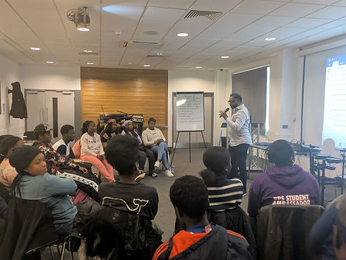 WhatsApp Image 2025-08-19 at 01.45.28_ce8eb73b.jpg