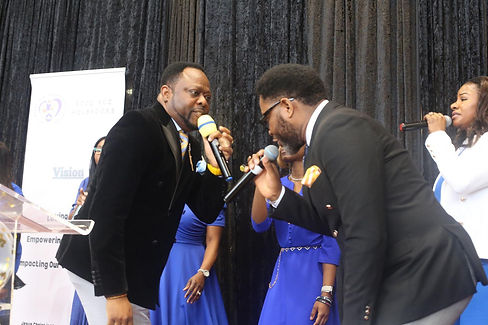 WhatsApp Image 2025-11-25 at 19.40.11.jpeg