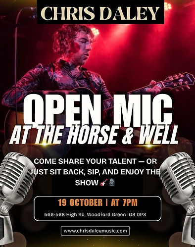 Open Mic.jpg