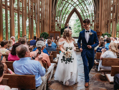How To Find The Best Photographer For My Wedding | Missouri Wedding Photographer