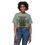Thumbnail: WANNA GET WYRD // WYRDO Unisex HD Cotton™ T-shirt