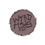 Thumbnail: WYRD HAUS ROCK Kiss-Cut Stickers