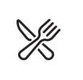 PartyRoom.png