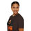 Thumbnail: DRYAD // DEEP DESIRE Unisex Softstyle T-Shirt