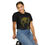 Thumbnail: DRYAD WYRD GOBLIN TEE