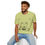 Thumbnail: THE DRYAD // THE MUG Unisex Softstyle T-Shirt