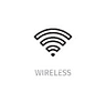 wifi2.png