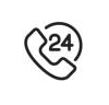 security24.png