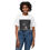 Thumbnail: DRYAD // XXXXX Unisex HD Cotton™ T-shirt