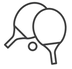 raquets.png
