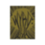 Thumbnail: WYRD TREE SPIRAL Postcard Bundles (envelopes not included) 
