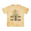 Thumbnail: COATLICUE Unisex Color Blast T-Shirt