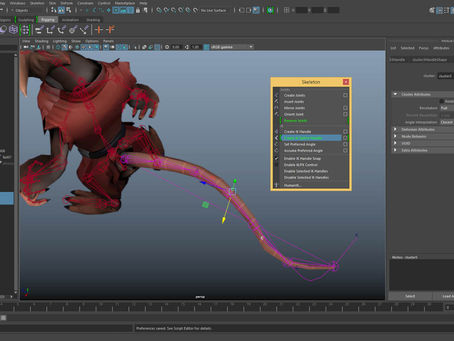 Autodesk Maya 2020 Crack Keygen Full [BETTER] Download