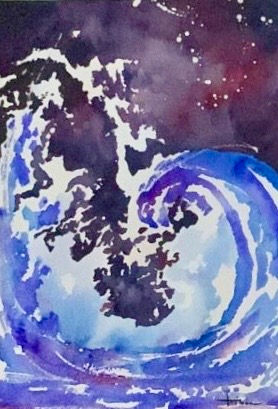 aquarelle Cap Horn .jpg