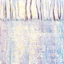 65 x 46 cm