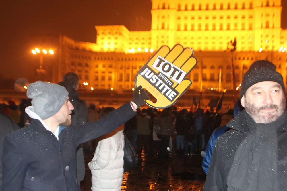 Protest2018(3)