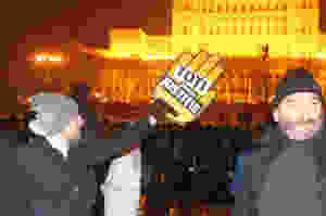 Protest2018(3)