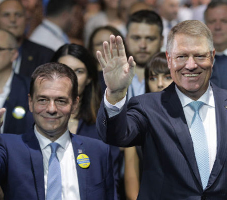 Dezbatem sau nu? Efectul dezbaterii despre dezbatere