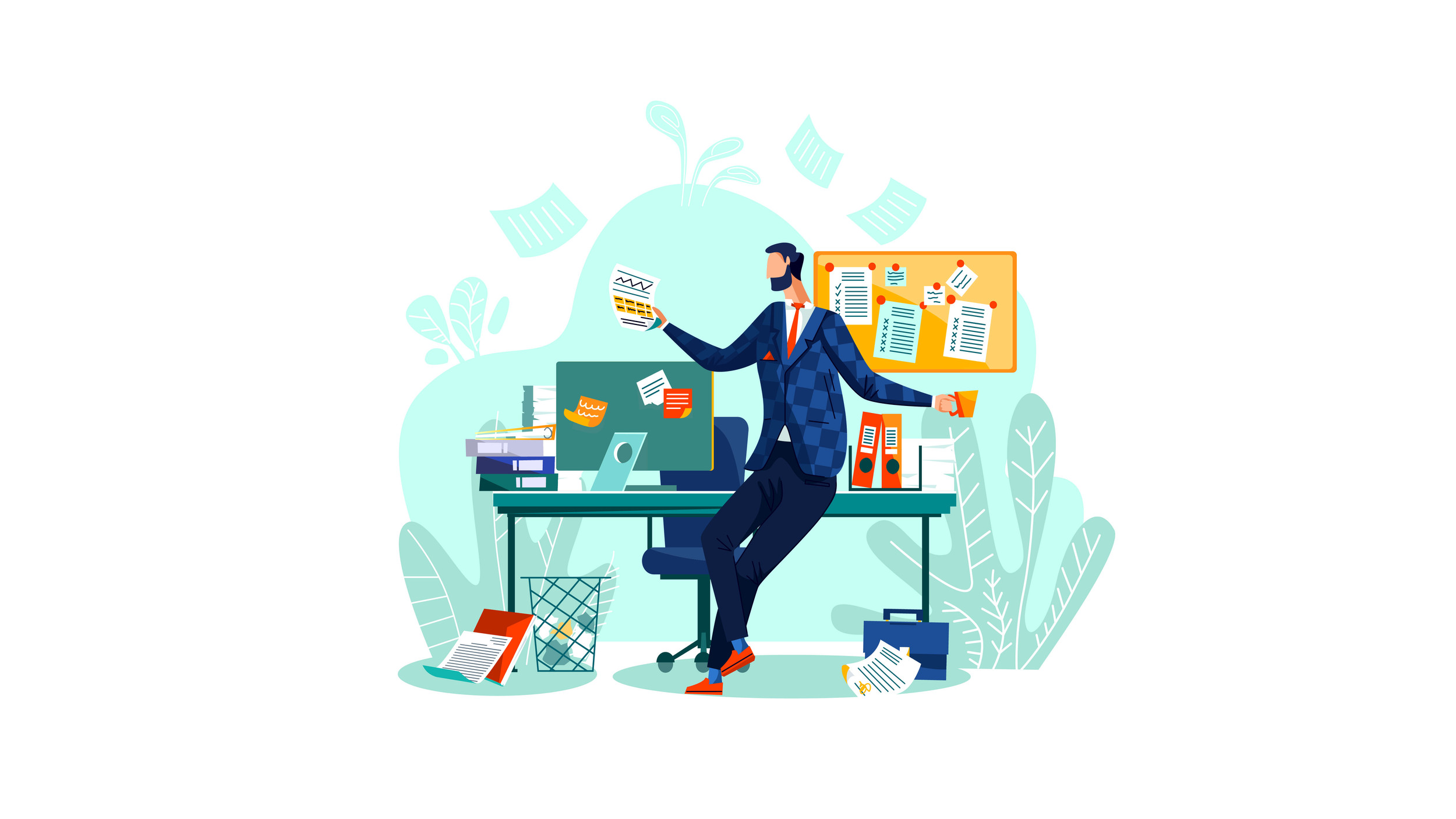 Curs formator | Consiliere ABD