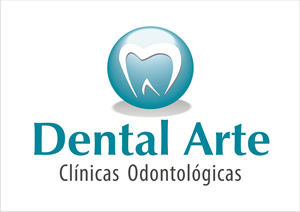 logo-dental-arte1