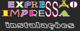 grafica marineu