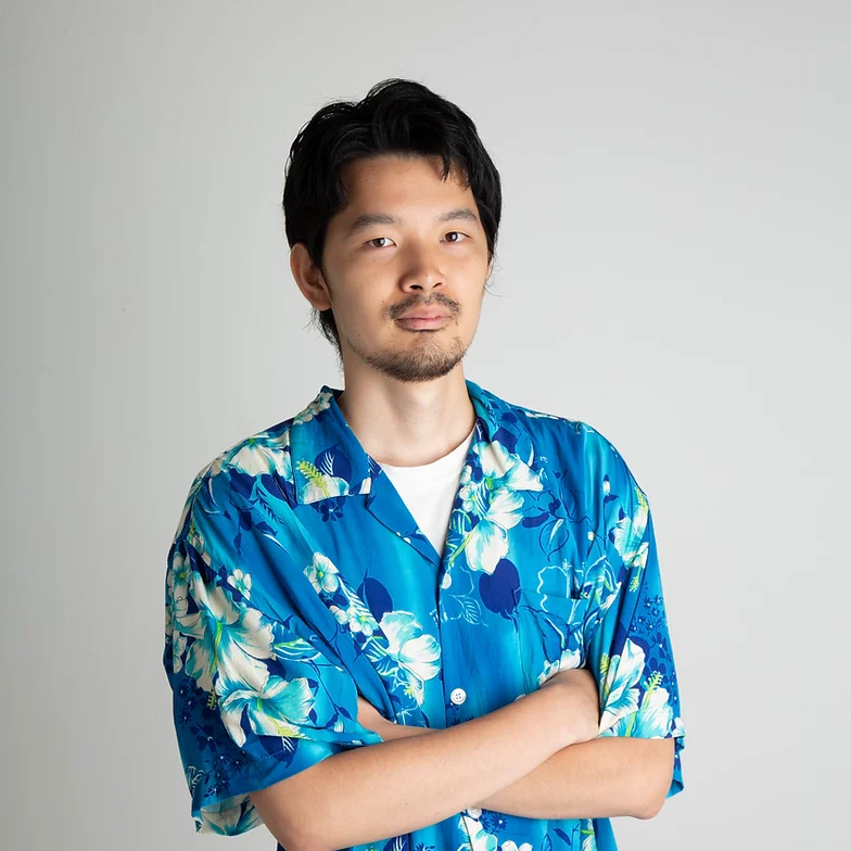 Fujii Shunto