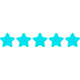 rating.png