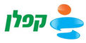 קפלן.jpg