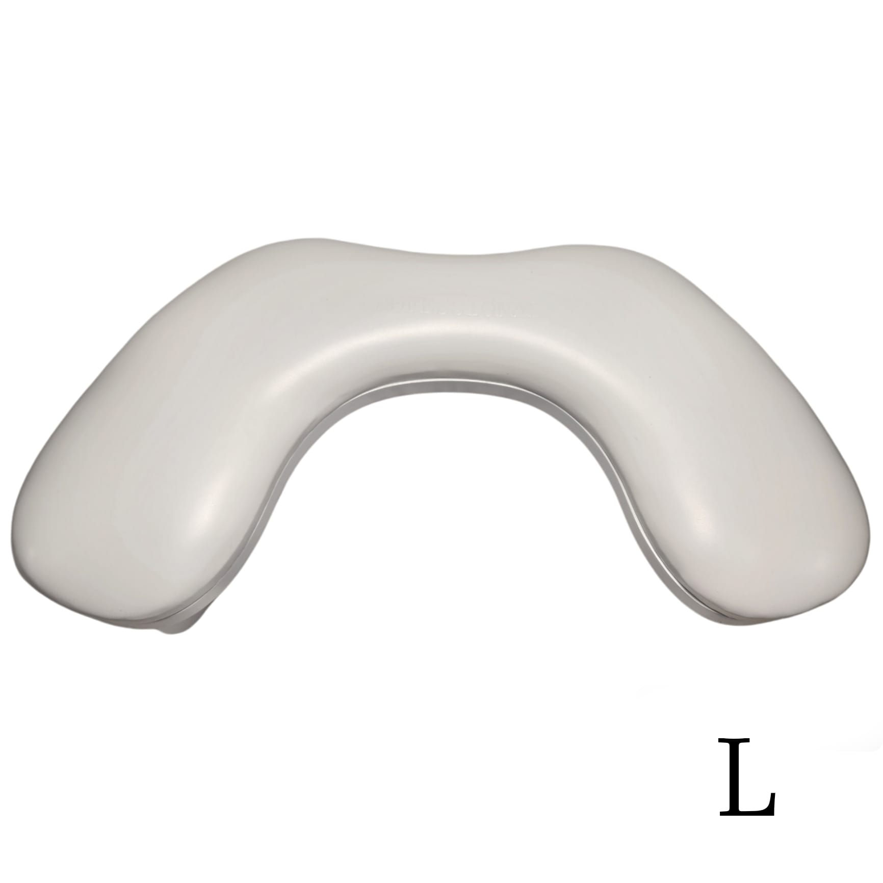 כרית אורטופדית מבית ג'לו פרופשנל L