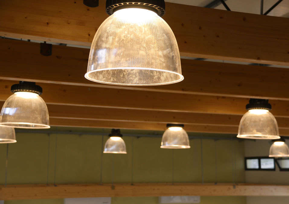 מייקרס כפר גלים