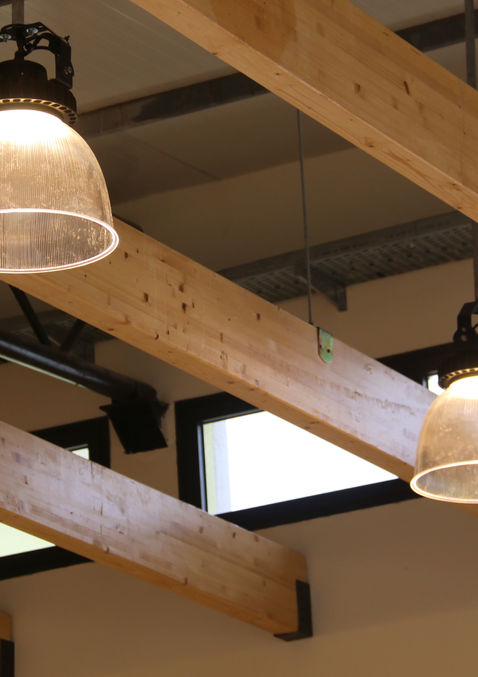 מייקרס כפר גלים